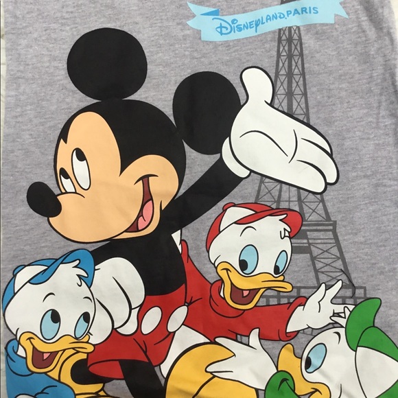 Disney - Picture 3 of 4